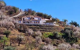 B&B Casa Mijo